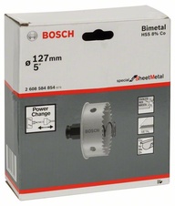 Bosch Pilová děrovka Sheet Metal na tabulový plech - bh_3165140433402 (1).jpg